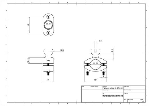 风力手机充电器11缩略图